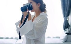 国产白丝护士AV在线网站